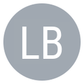 Lock B / Lomakin G